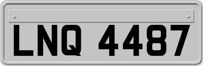 LNQ4487