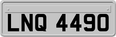 LNQ4490