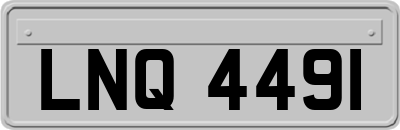 LNQ4491
