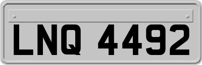 LNQ4492