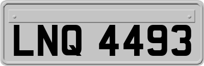 LNQ4493