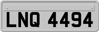 LNQ4494