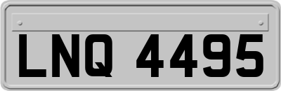 LNQ4495