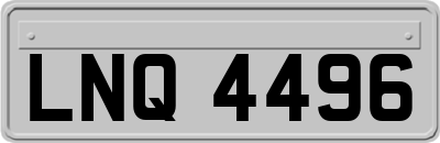 LNQ4496