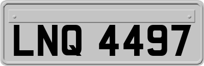 LNQ4497