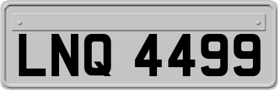 LNQ4499