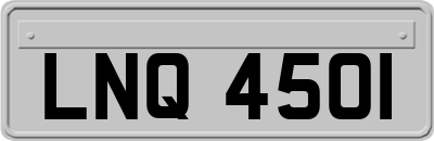 LNQ4501