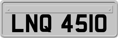LNQ4510