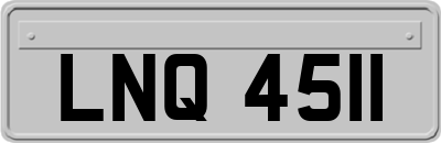 LNQ4511