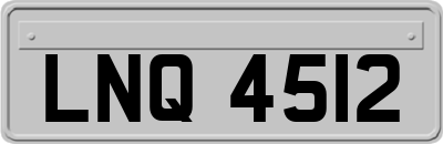 LNQ4512