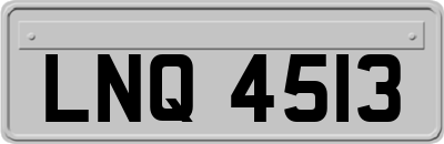 LNQ4513