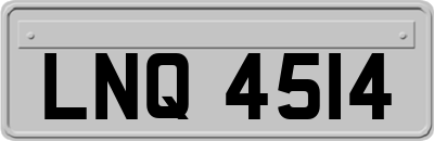 LNQ4514