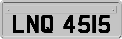 LNQ4515