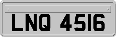 LNQ4516