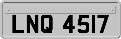 LNQ4517