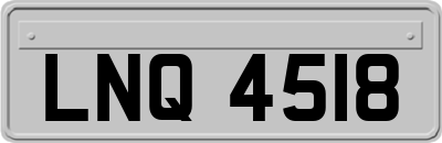 LNQ4518