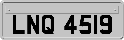 LNQ4519