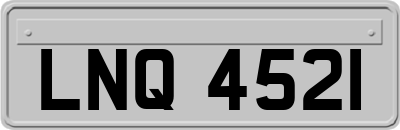 LNQ4521