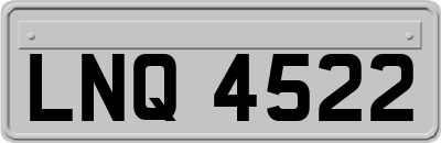 LNQ4522