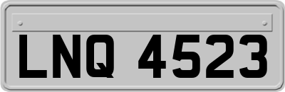 LNQ4523