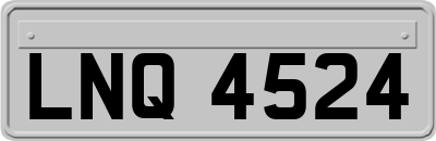LNQ4524