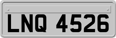 LNQ4526