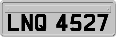 LNQ4527
