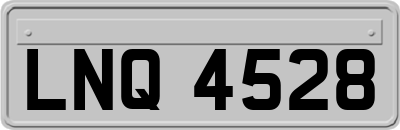 LNQ4528