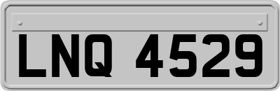 LNQ4529