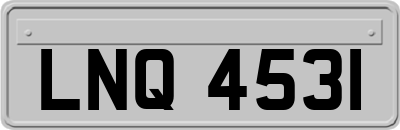 LNQ4531