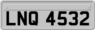 LNQ4532
