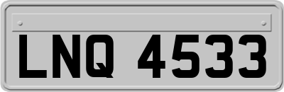 LNQ4533
