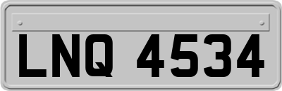 LNQ4534