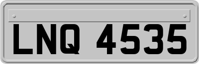 LNQ4535