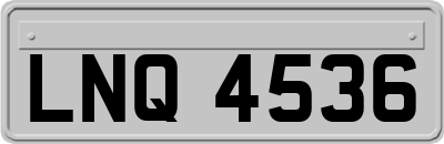LNQ4536
