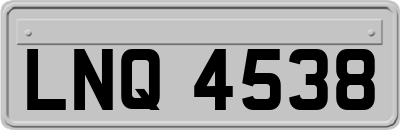 LNQ4538