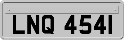 LNQ4541