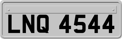 LNQ4544