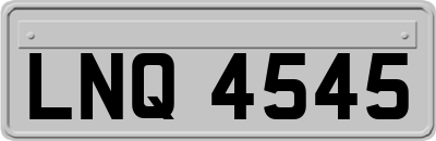 LNQ4545