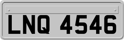 LNQ4546