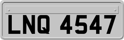 LNQ4547