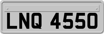LNQ4550