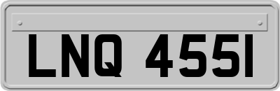 LNQ4551