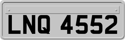 LNQ4552