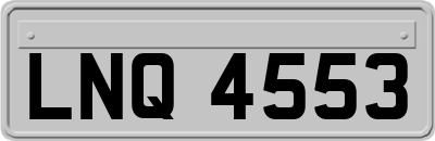 LNQ4553