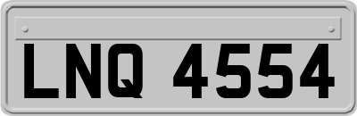 LNQ4554