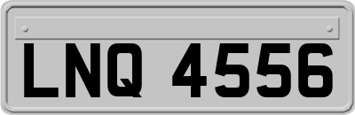 LNQ4556