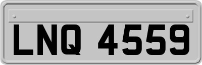 LNQ4559
