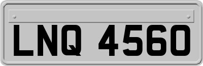 LNQ4560