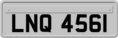 LNQ4561